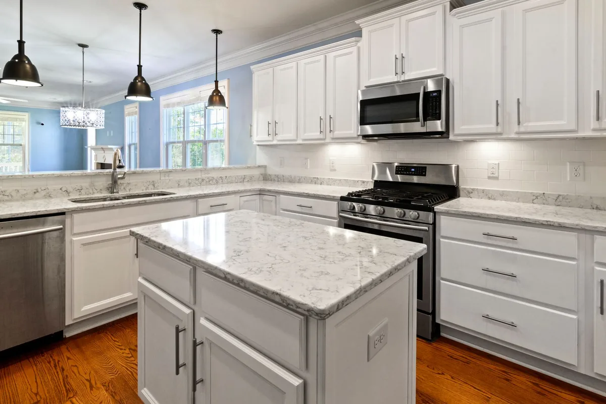 Filth & Squalor Cleanup in Salyersville, KY
