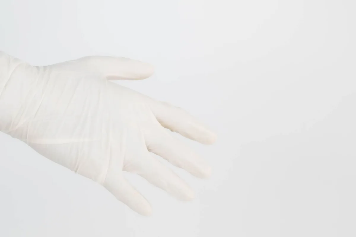 Bodily Fluid Cleanup in Salyersville, KY